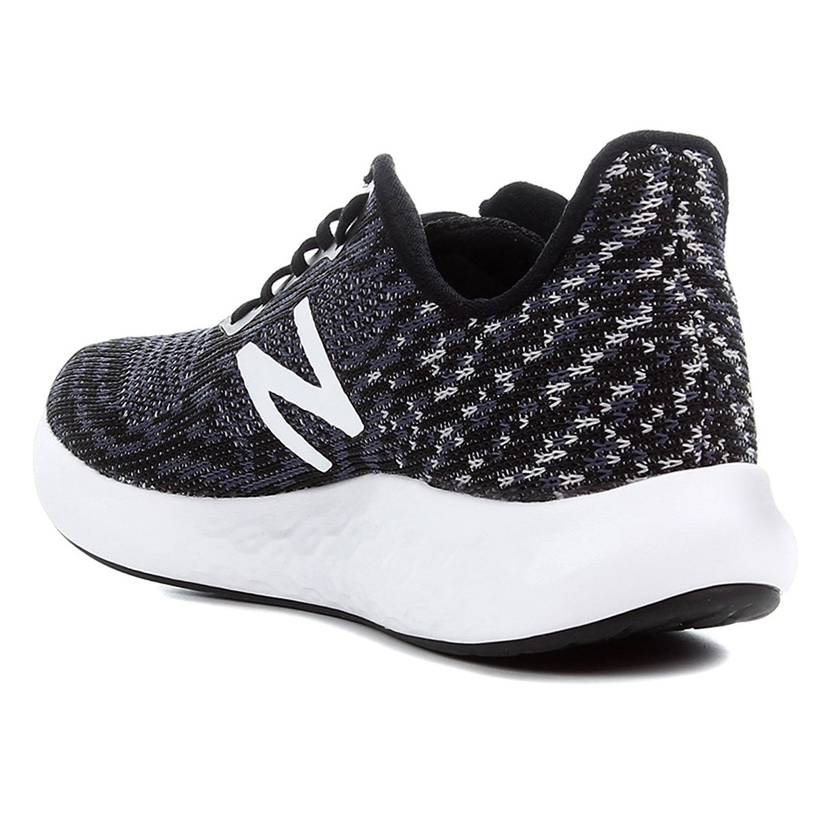 new balance 994 masculino preto