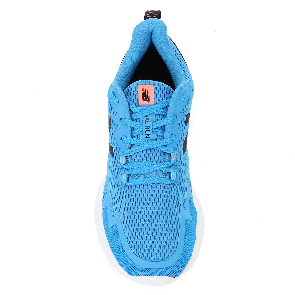 new balance 994 masculino azul marinho