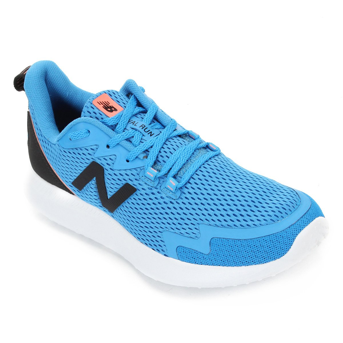 tenis new balance 994 masculino