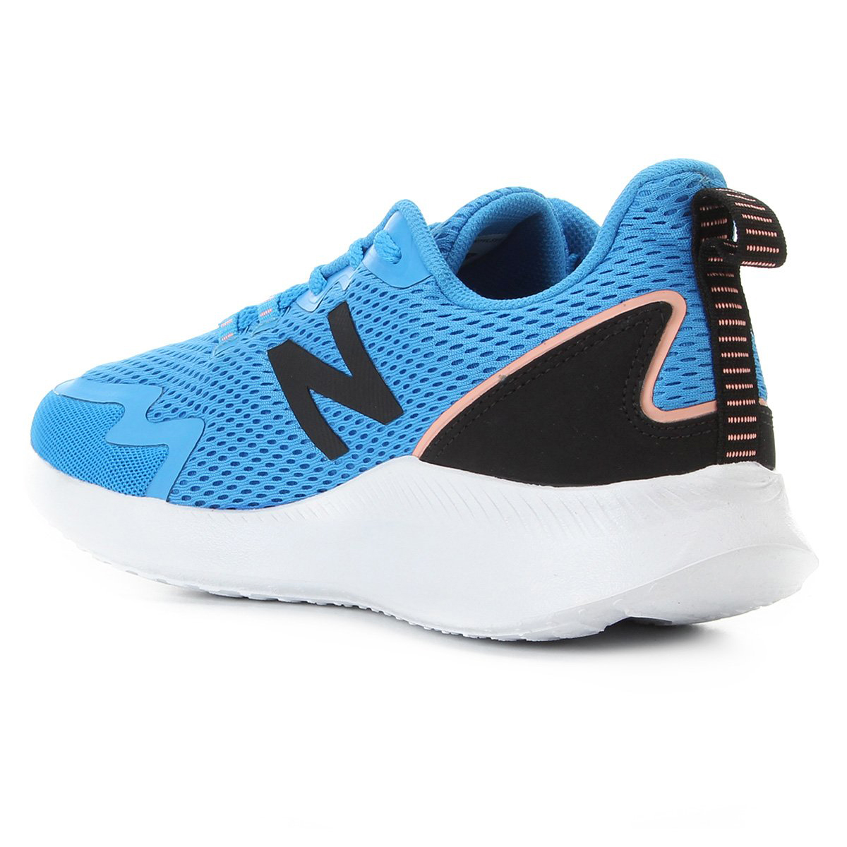 new balance 994 masculino azul marinho