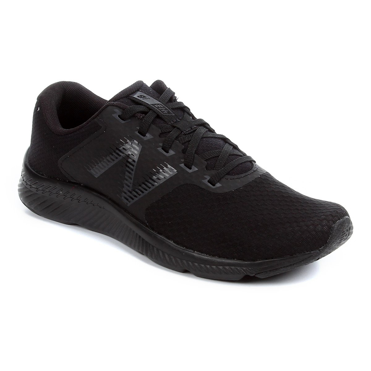 new balance 850 ml850ete