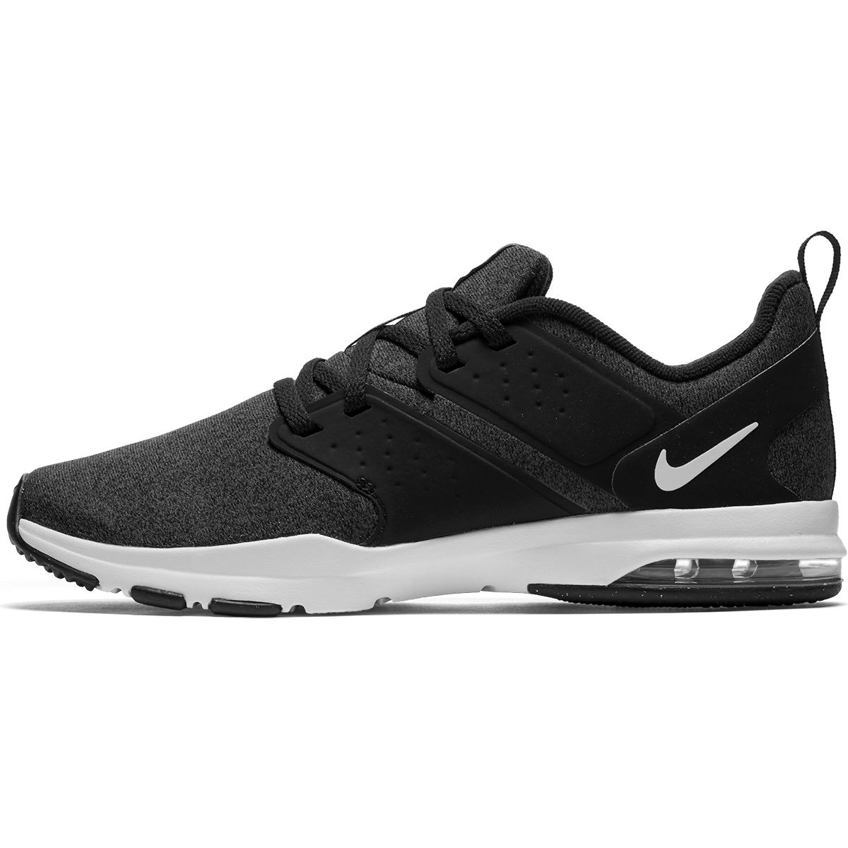 nike air bella tr feminino