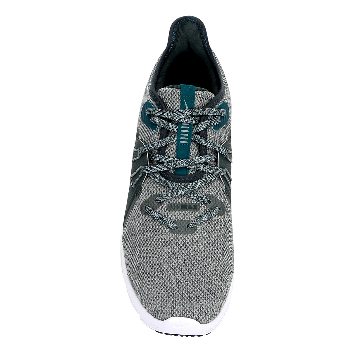 air max sequent 3 masculino