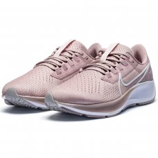 Tênis Nike Air Zoom Pegasus 38 Feminino - Rosa