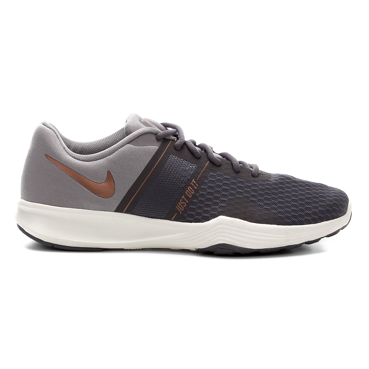 nike city trainer 2 feminino