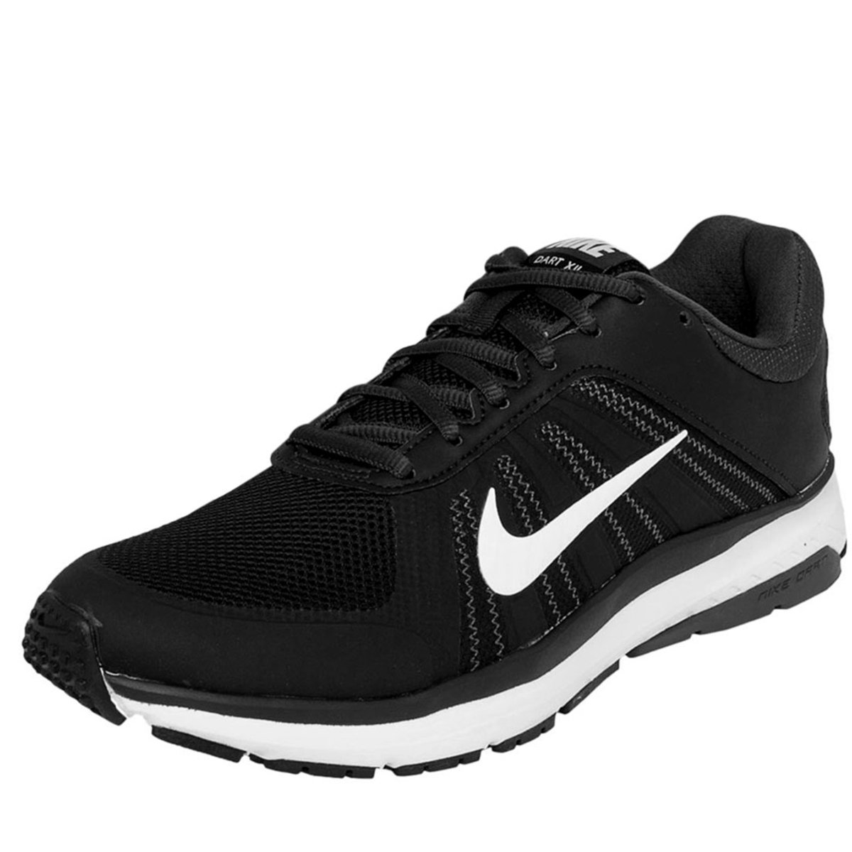 tenis nike feminino treino