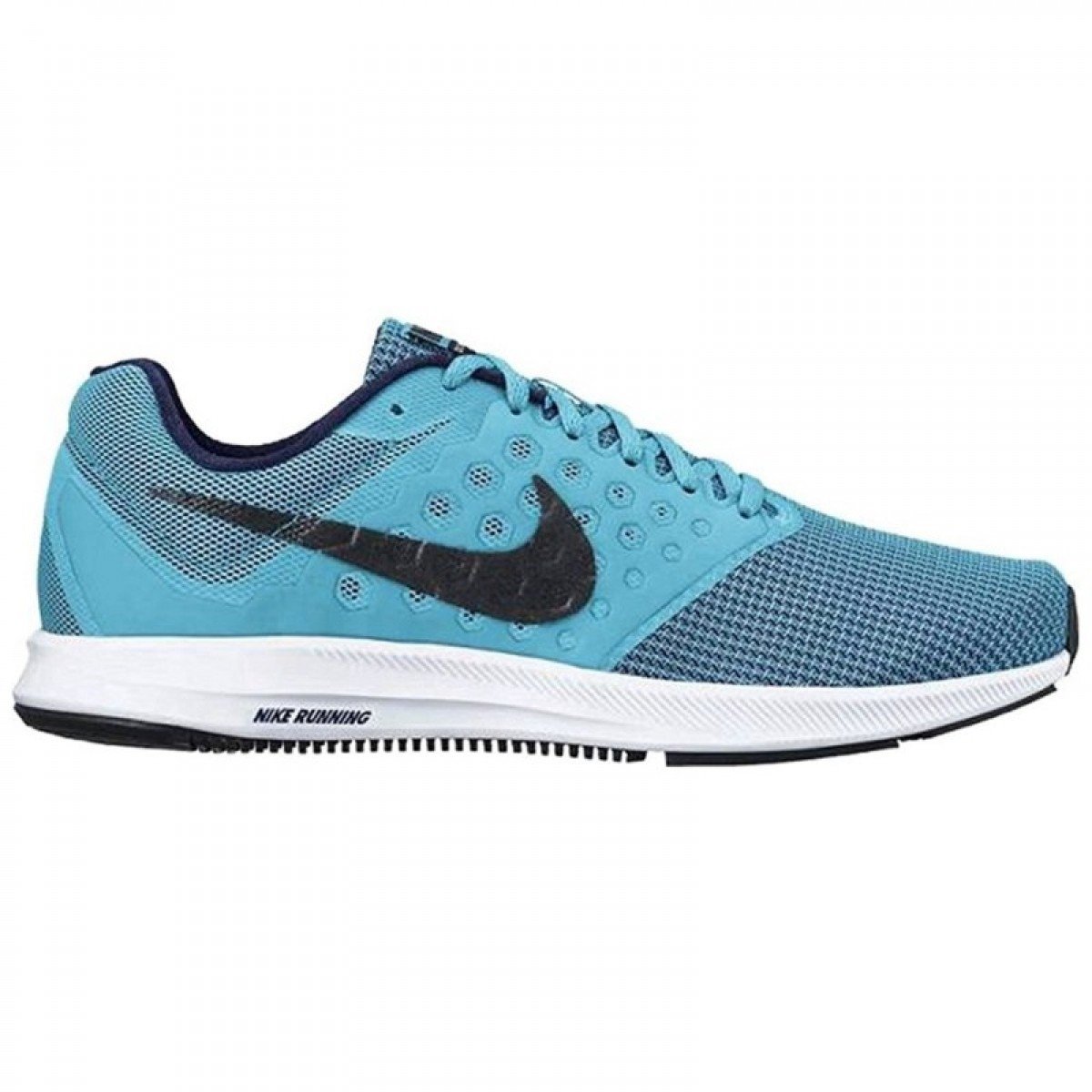 Enlighten buket makale tênis nike downshifter 7 azul - molliecoday.com