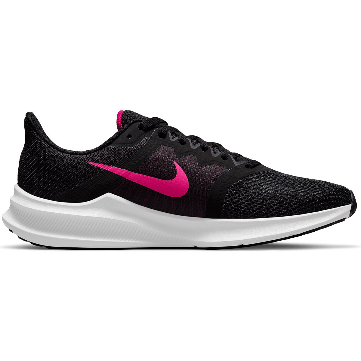 nike women's downshifter running shoes