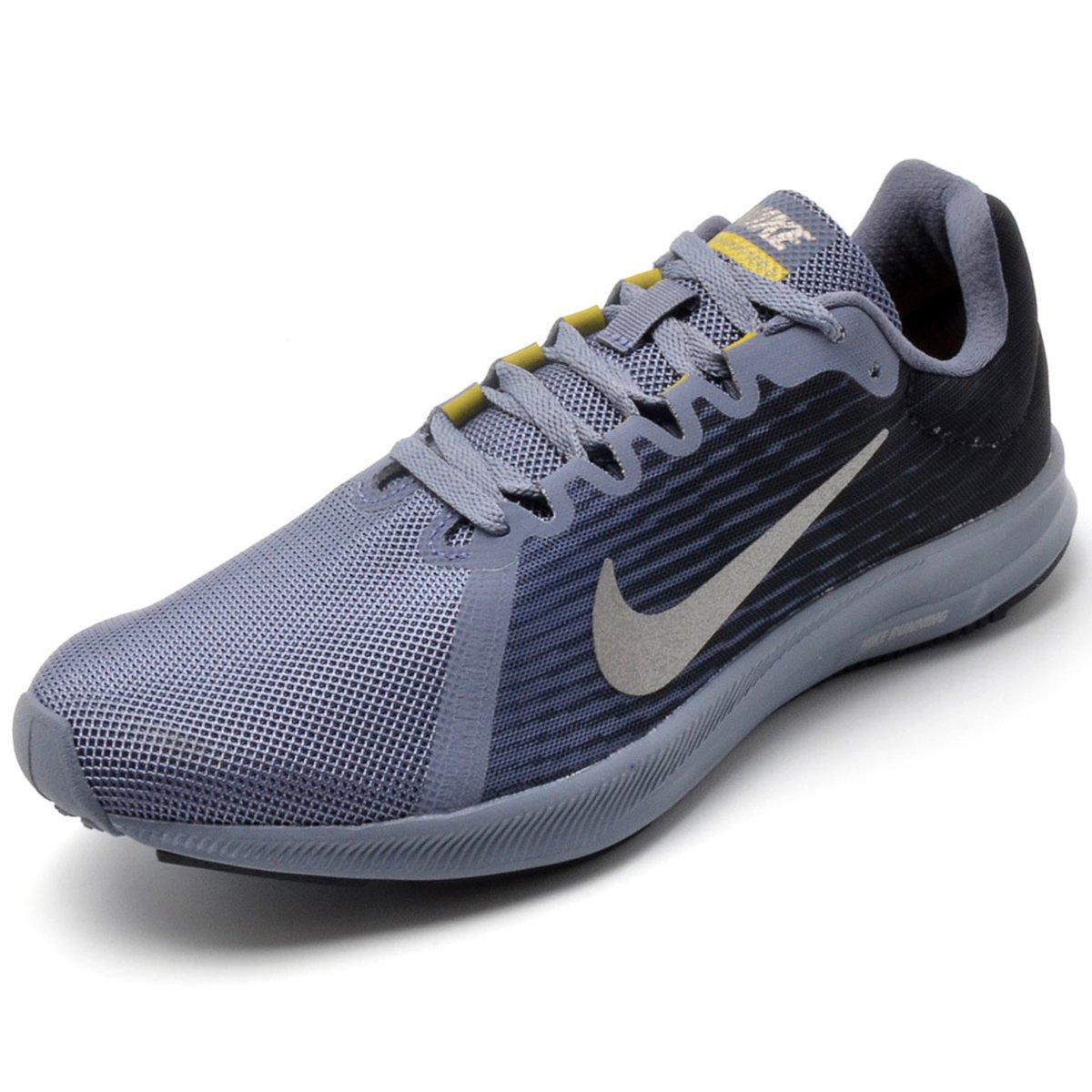 nike downshifter 8 masculino