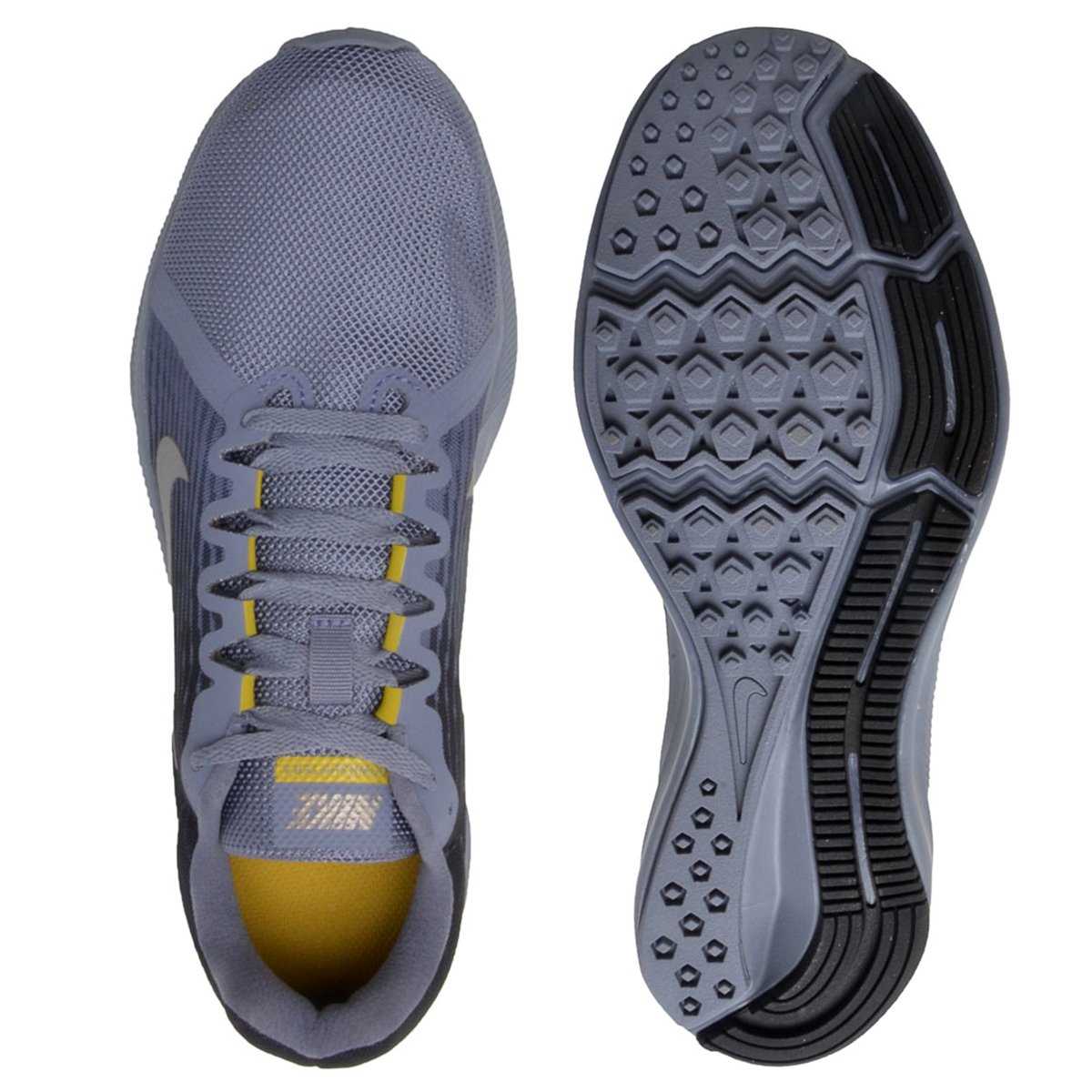 nike wmns masculino