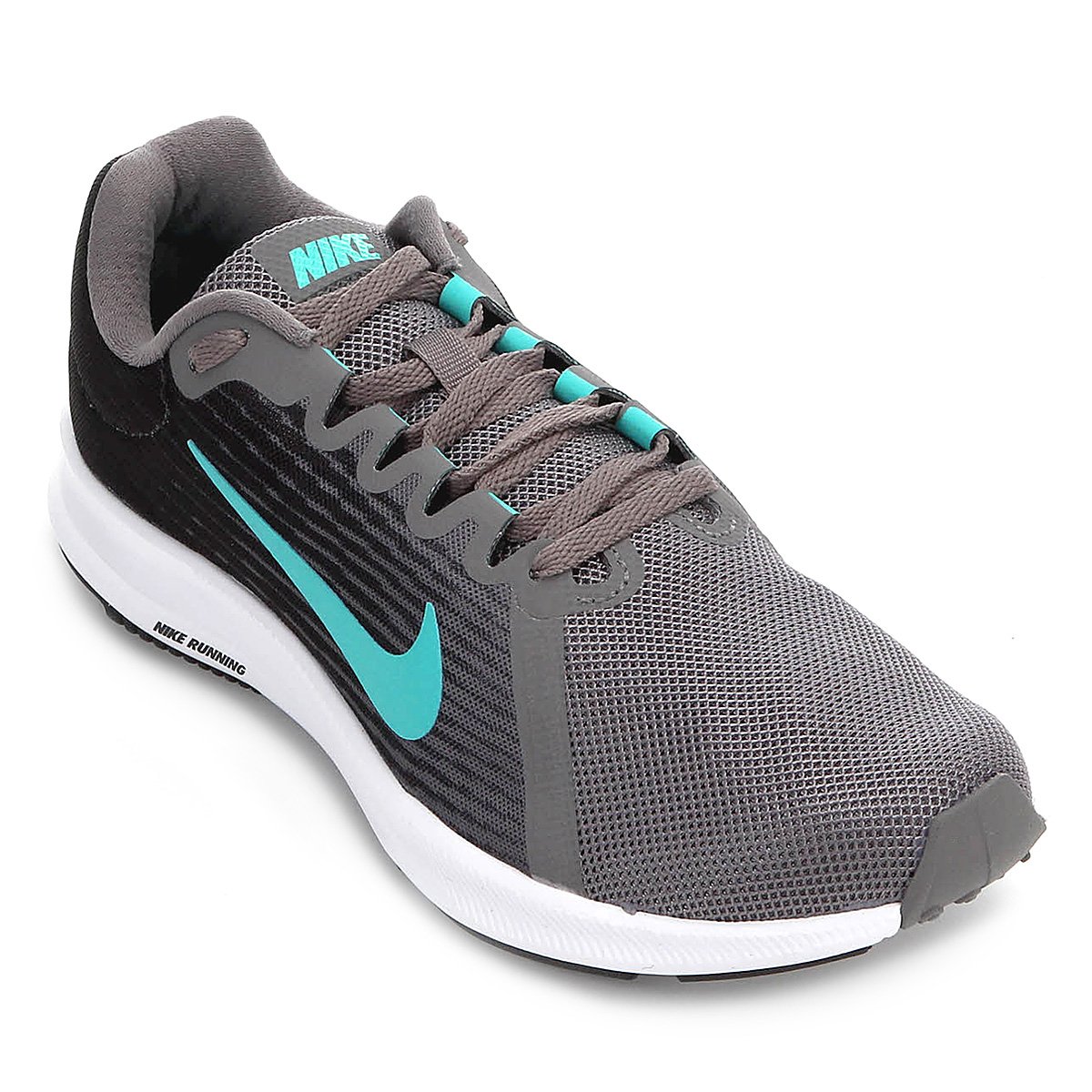 tenis air confort mercado livre