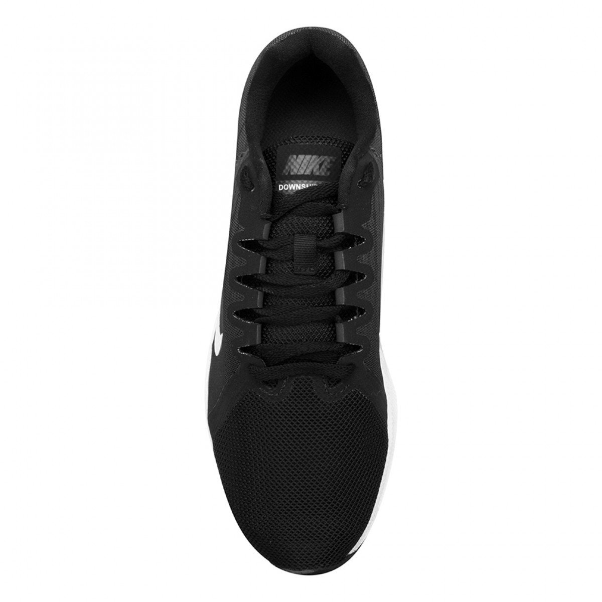 tenis nike wmns feminino preto