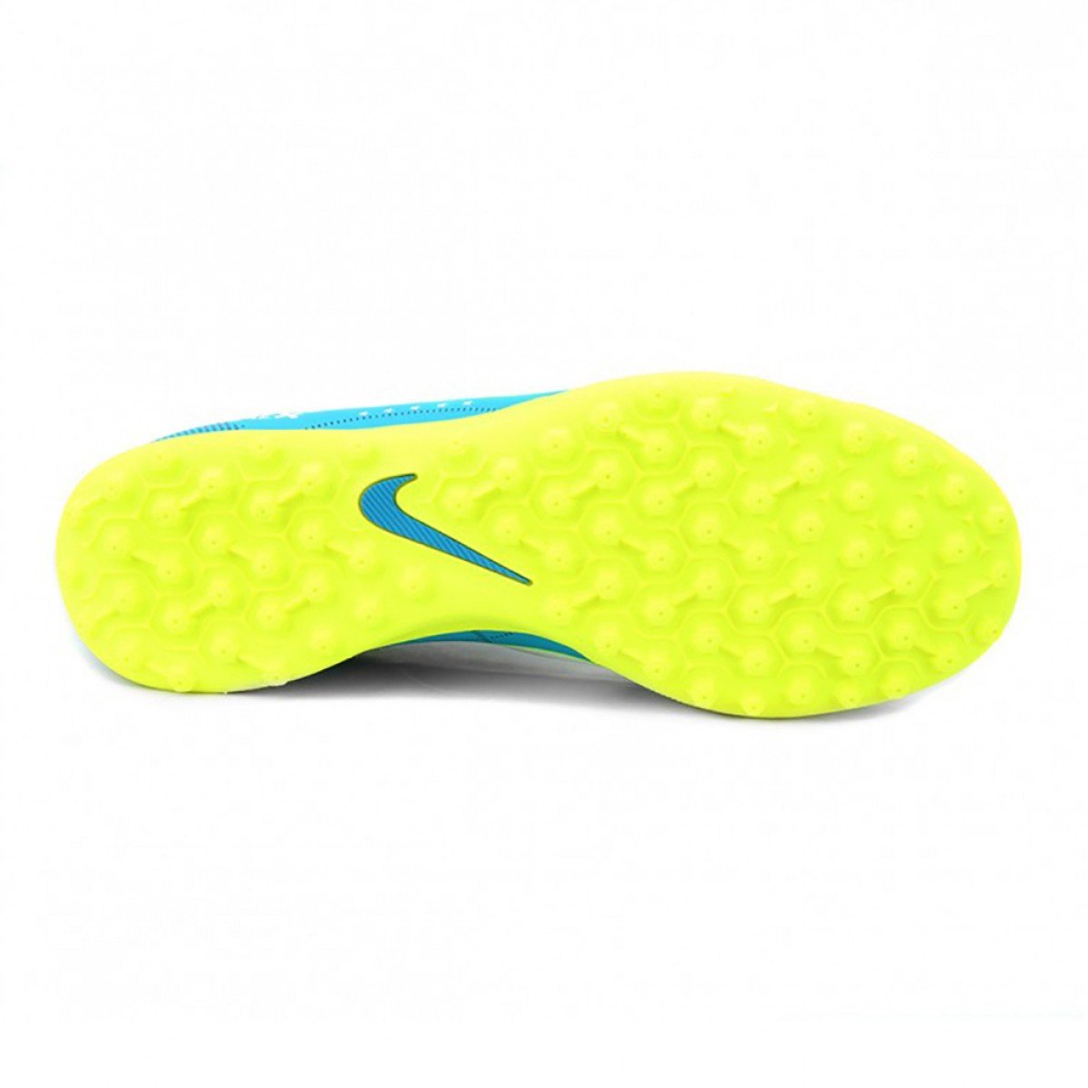 mercurial azul neymar