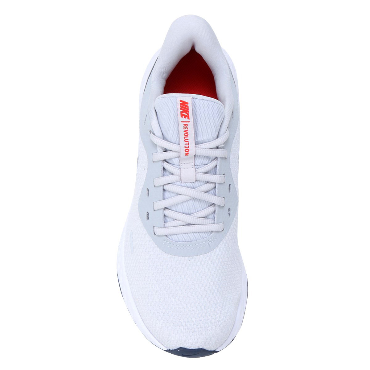 National flag Think generation Tênis Nike Revolution 5 Masculino Cinza Claro - Compre Agora | Cabana Magazine National flag Think generation Tênis Nike Revolution 5 Masculino Cinza Claro - Compre Agora | Cabana Magazine