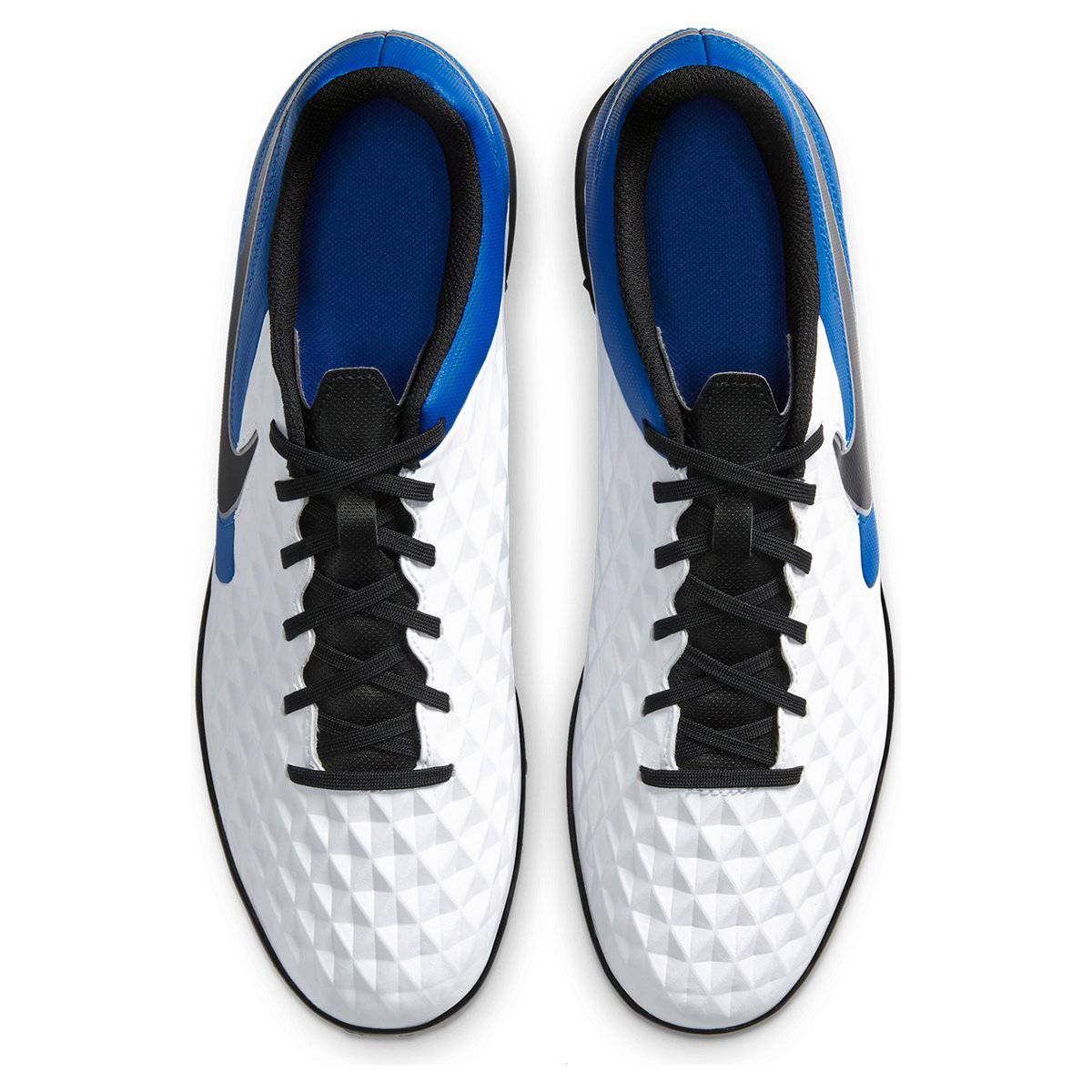 tiempo society branca