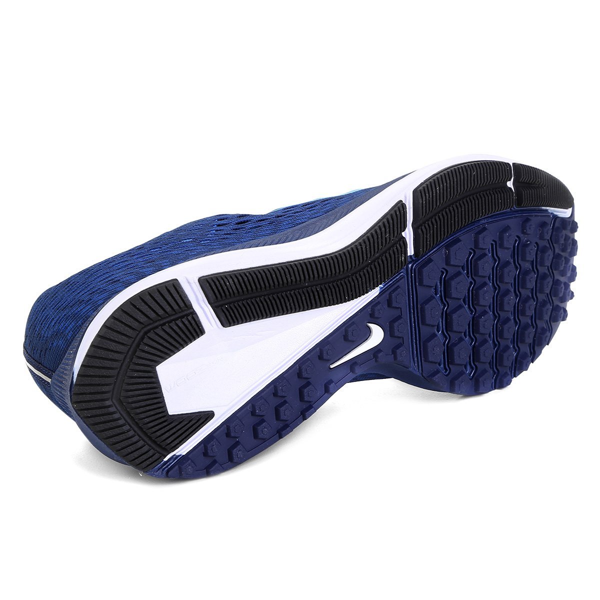 tenis nike winflo 5 masculino