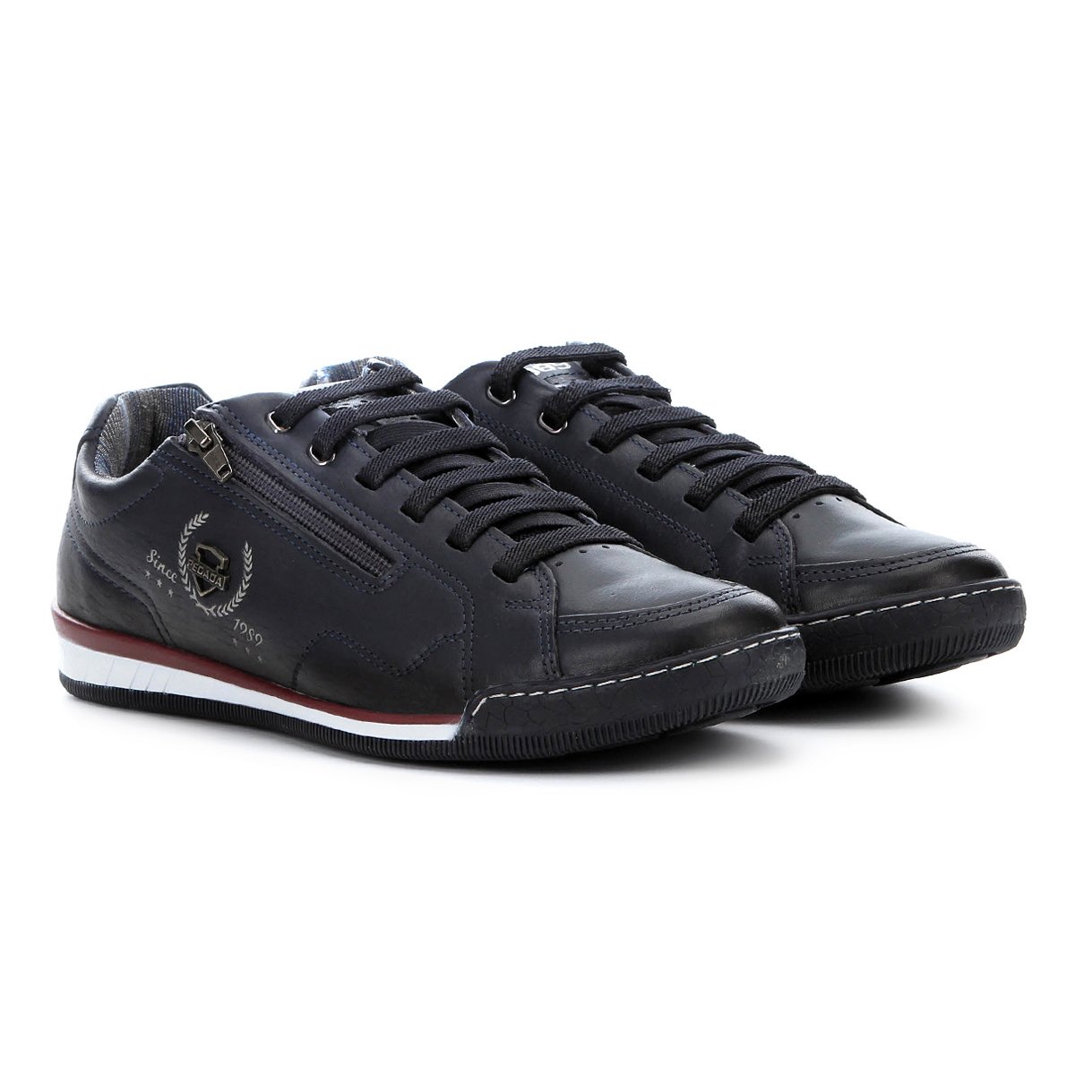 sapatenis freeway 1989