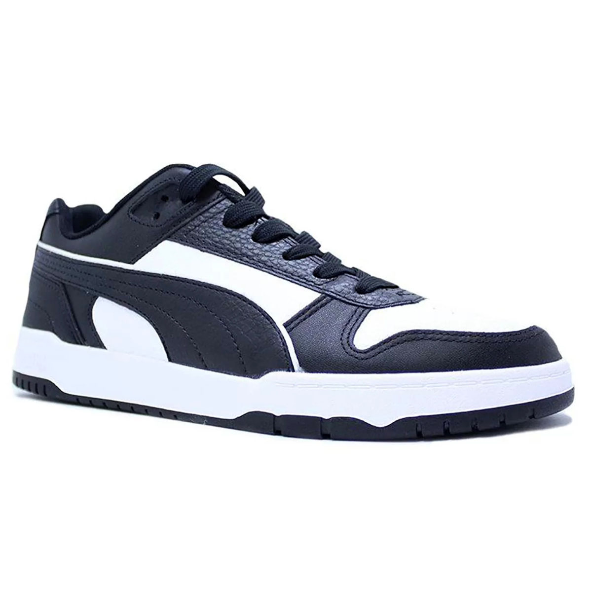 Tenis puma preto e dourado hotsell
