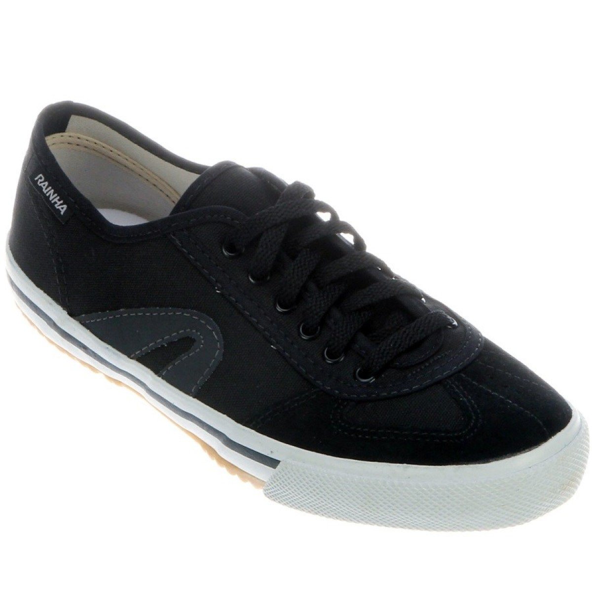 tenis masculino rainha