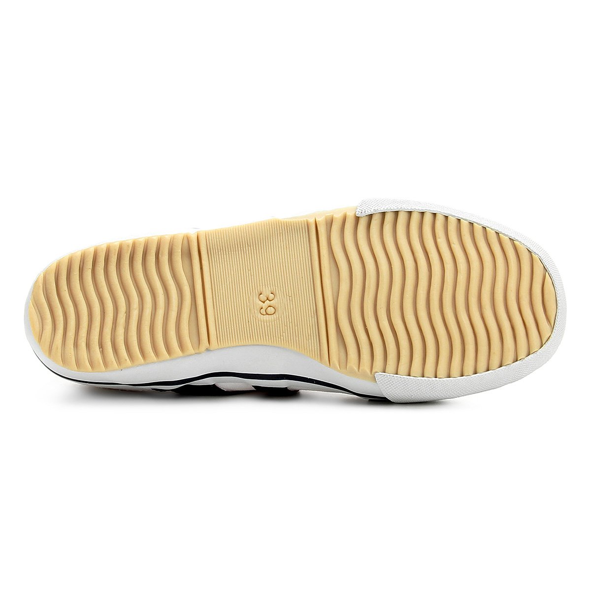 tenis rainha branco masculino