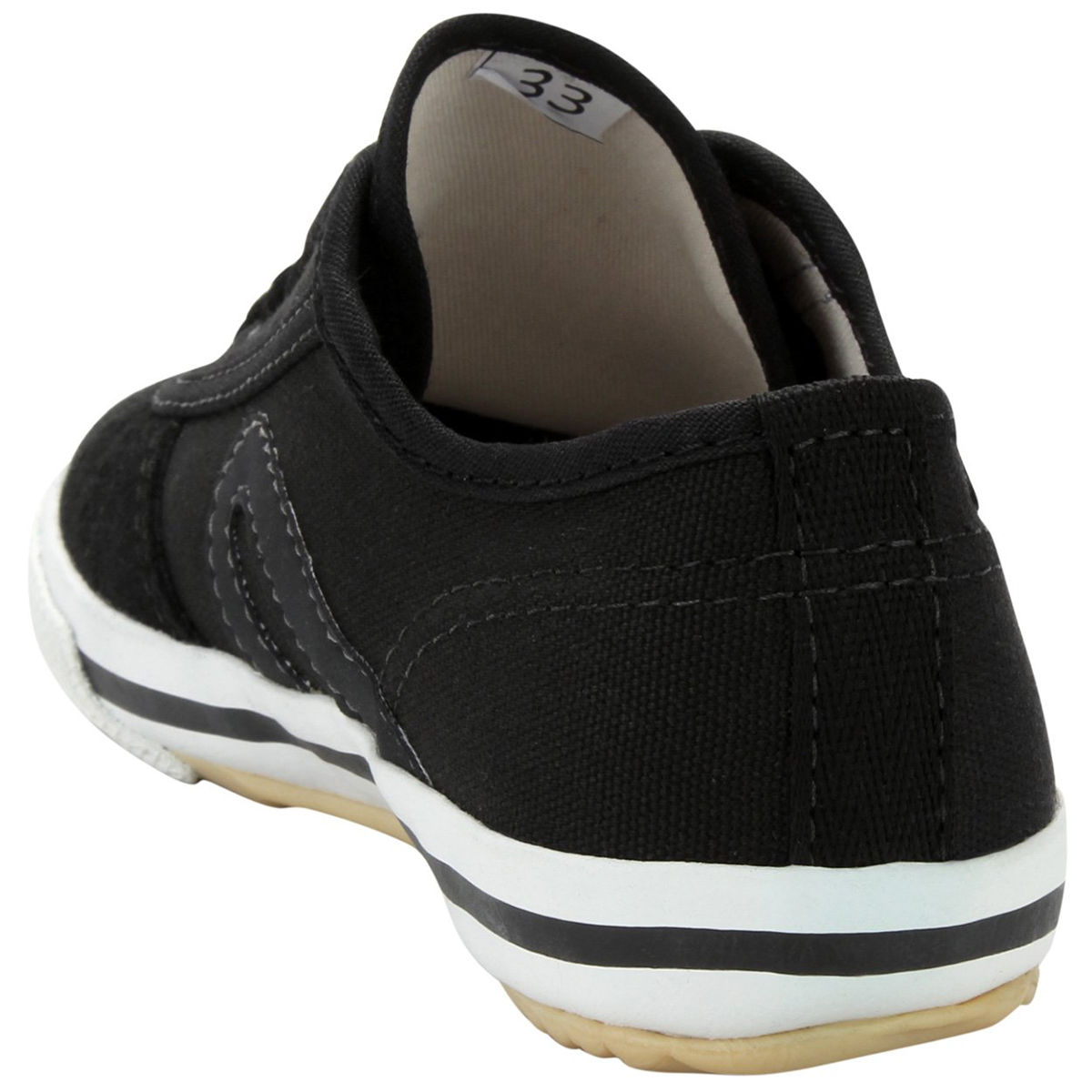 tenis rainha vl 2500 infantil