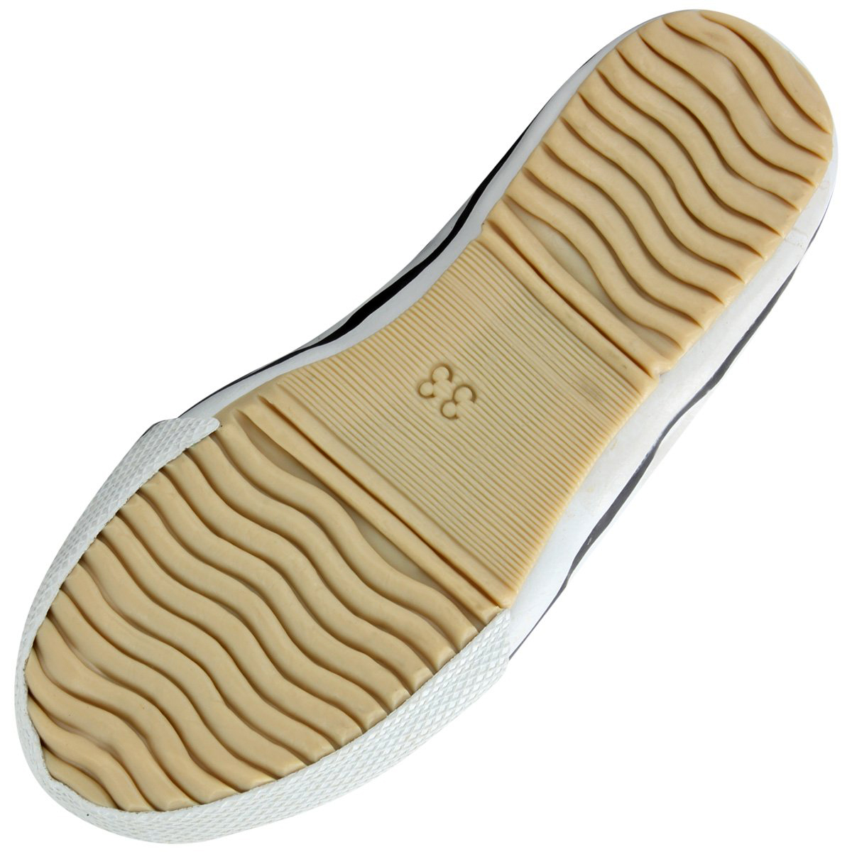 tenis rainha vl 2500 infantil