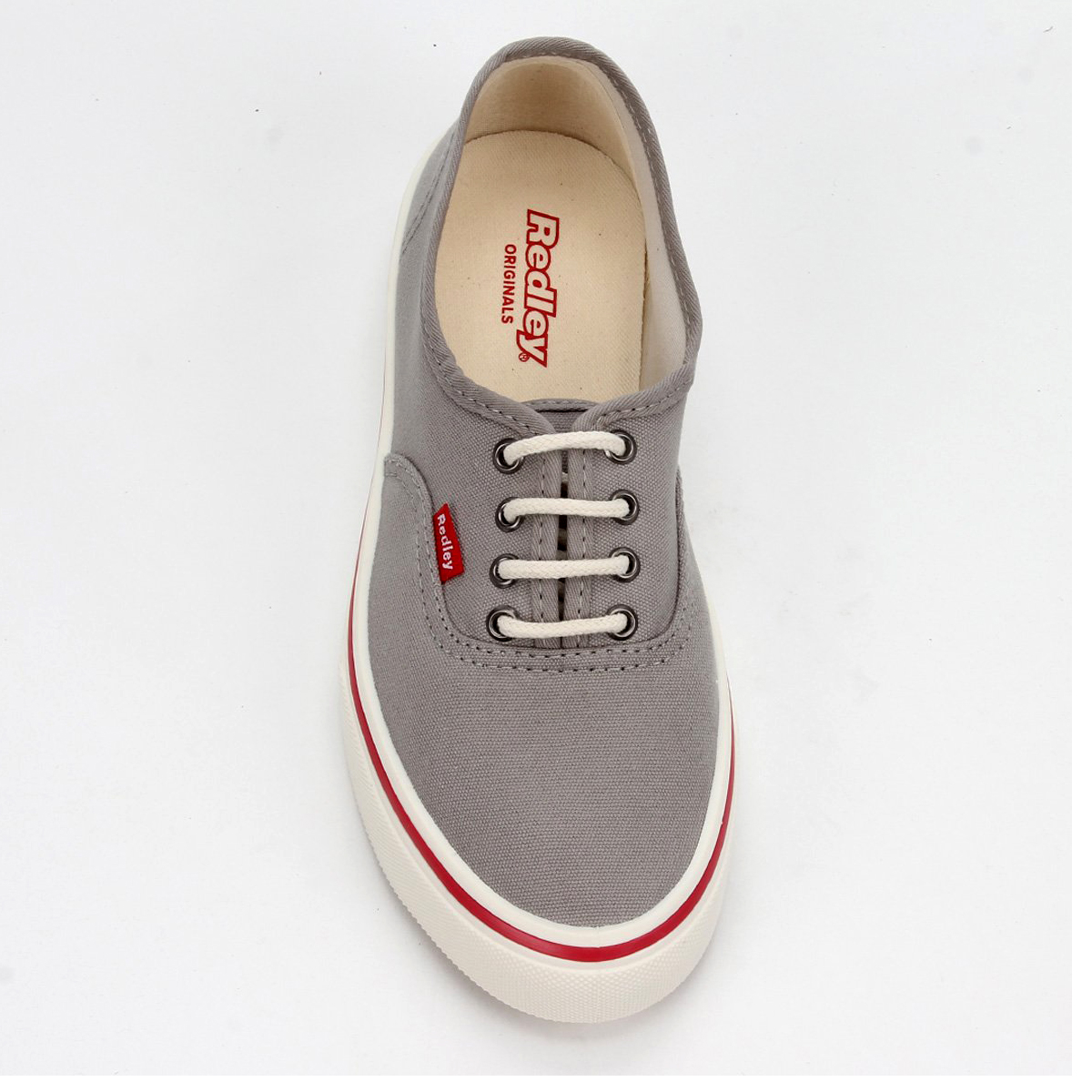Tenis redley shop masculino promoção