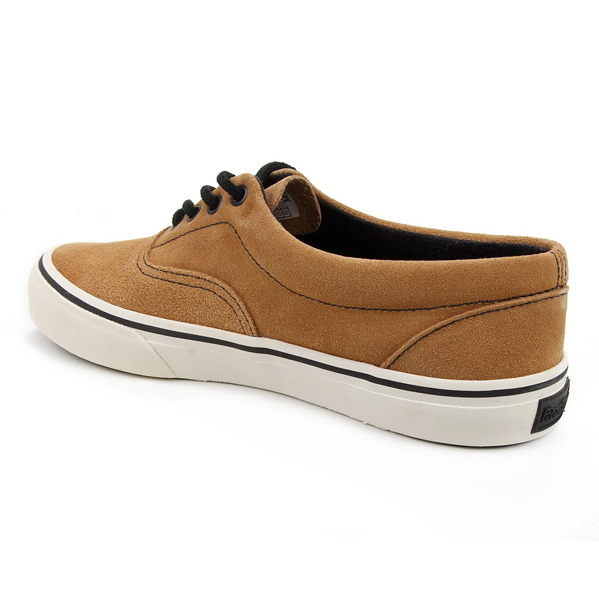 tenis redley suede