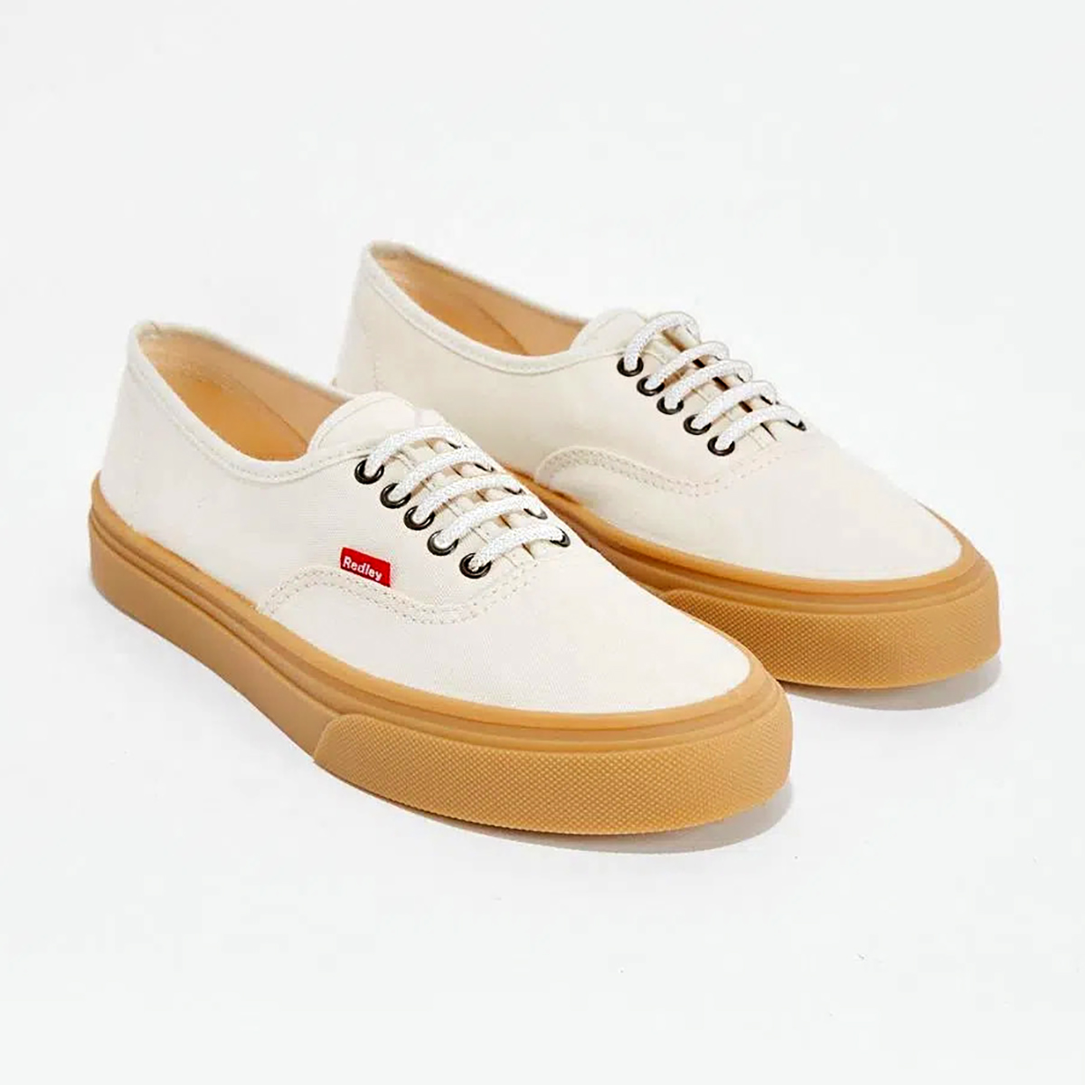 Tenis redley sales branco feminino