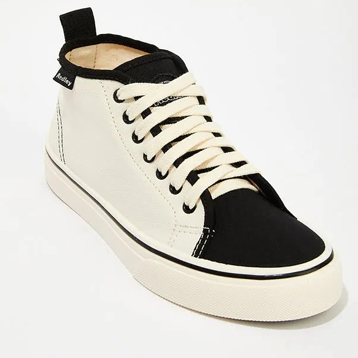 Redley preto e best sale branco