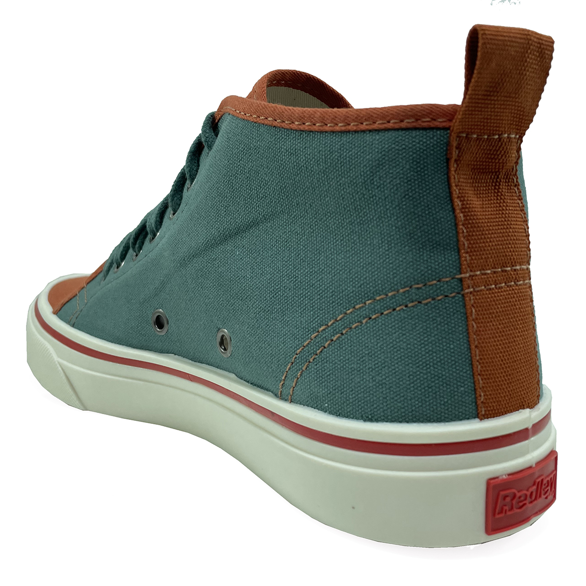 Va33txuc5 best sale