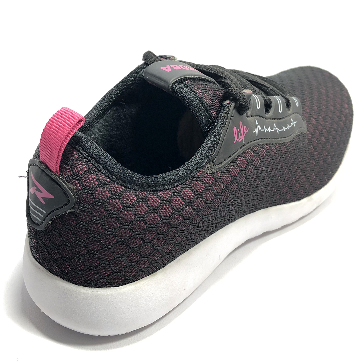 tenis rekoba feminino
