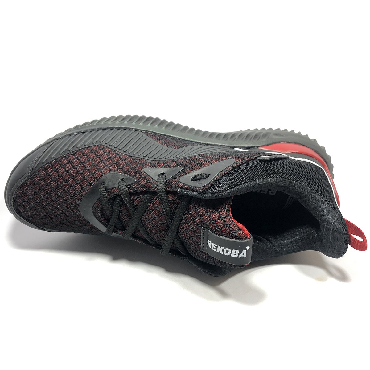 tenis rekoba masculino