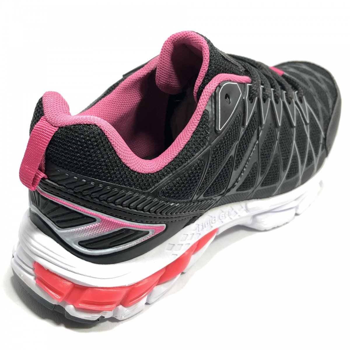 tenis rekoba feminino