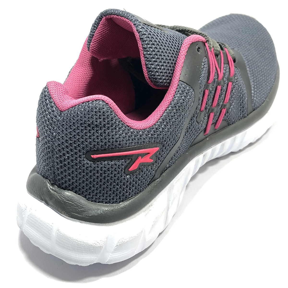 tenis rekoba feminino