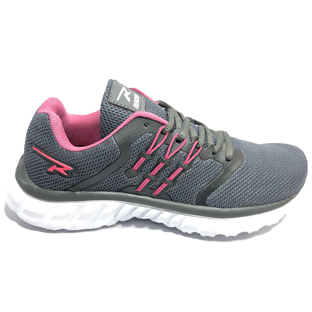 tenis rekoba feminino