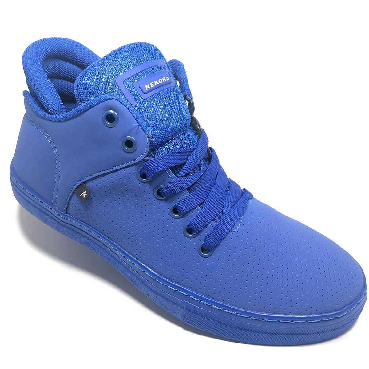 Rekoba tenis best sale