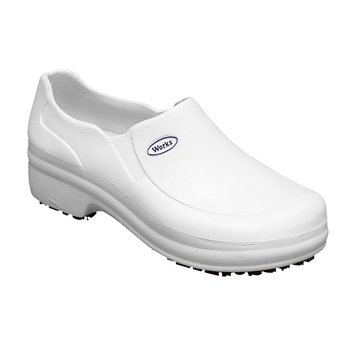 tenis profissional antiderrapante