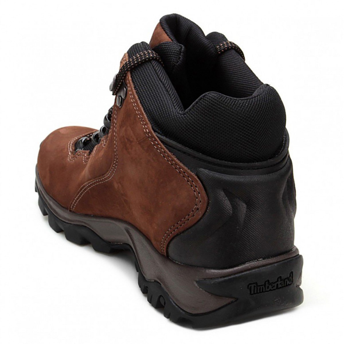 bota timberland trail dust 3