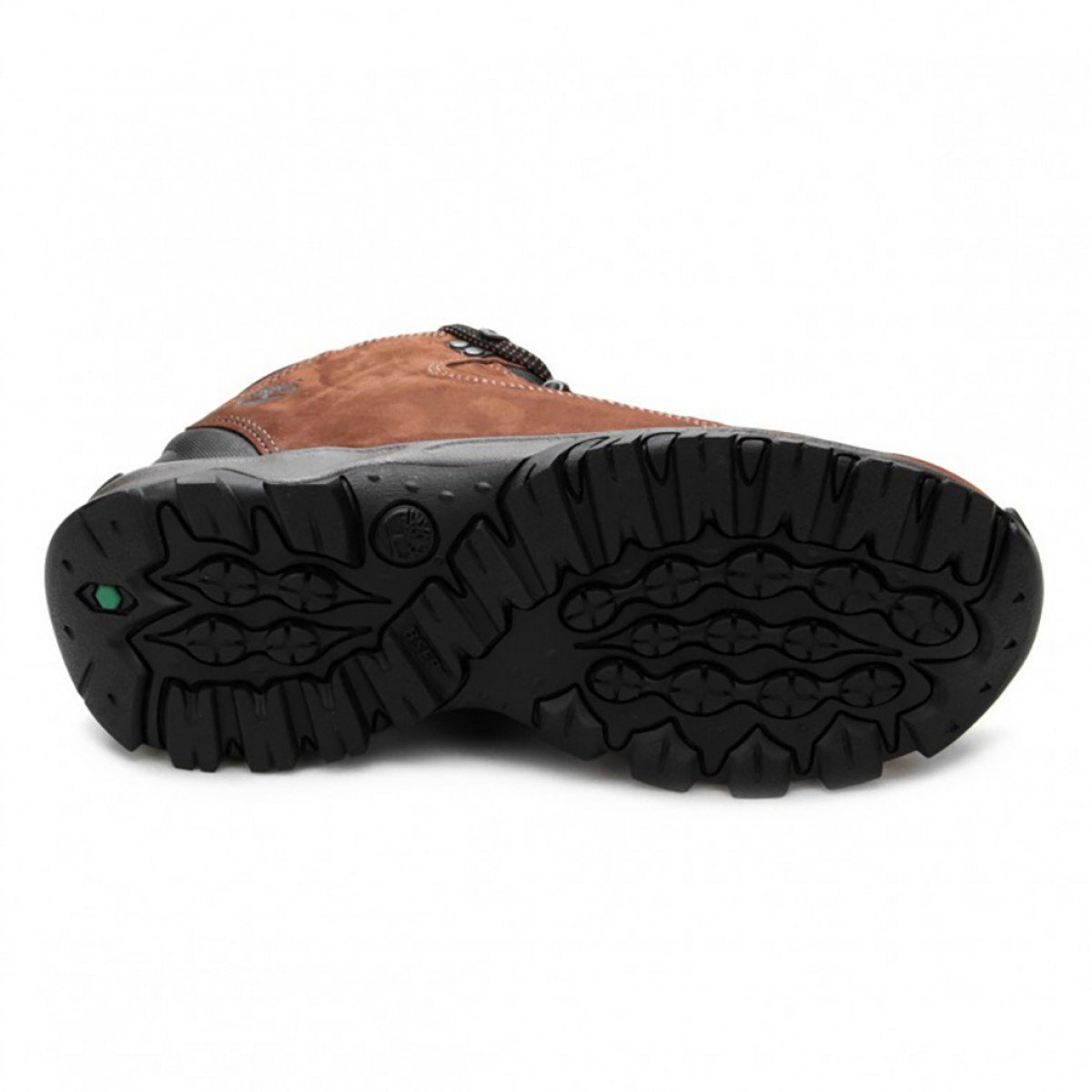 bota timberland trail dust 3 masculina