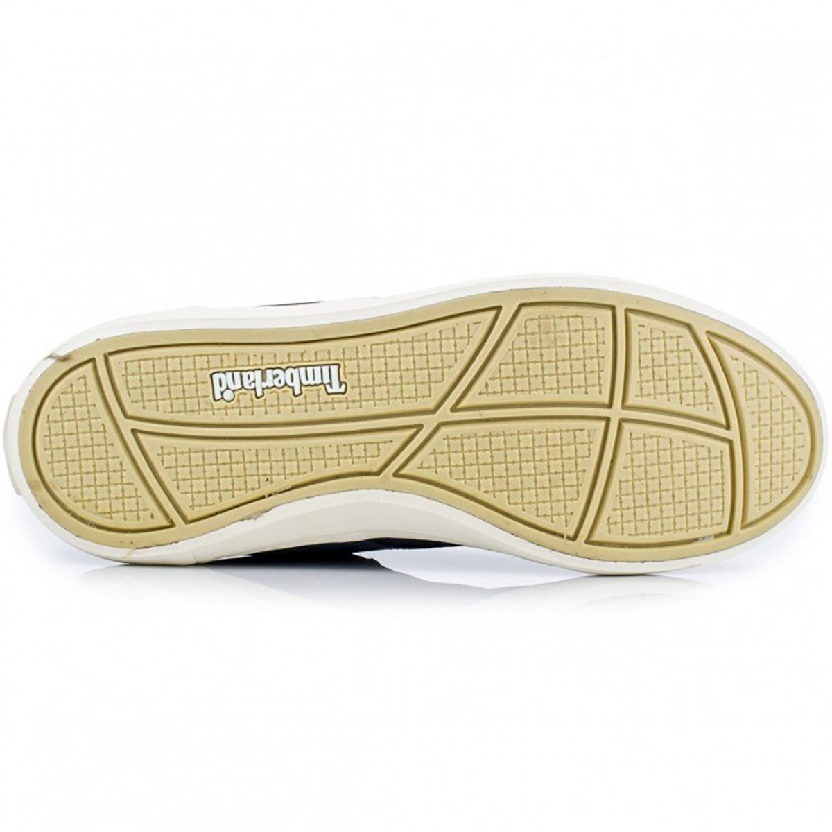 timberland ek eurocamp