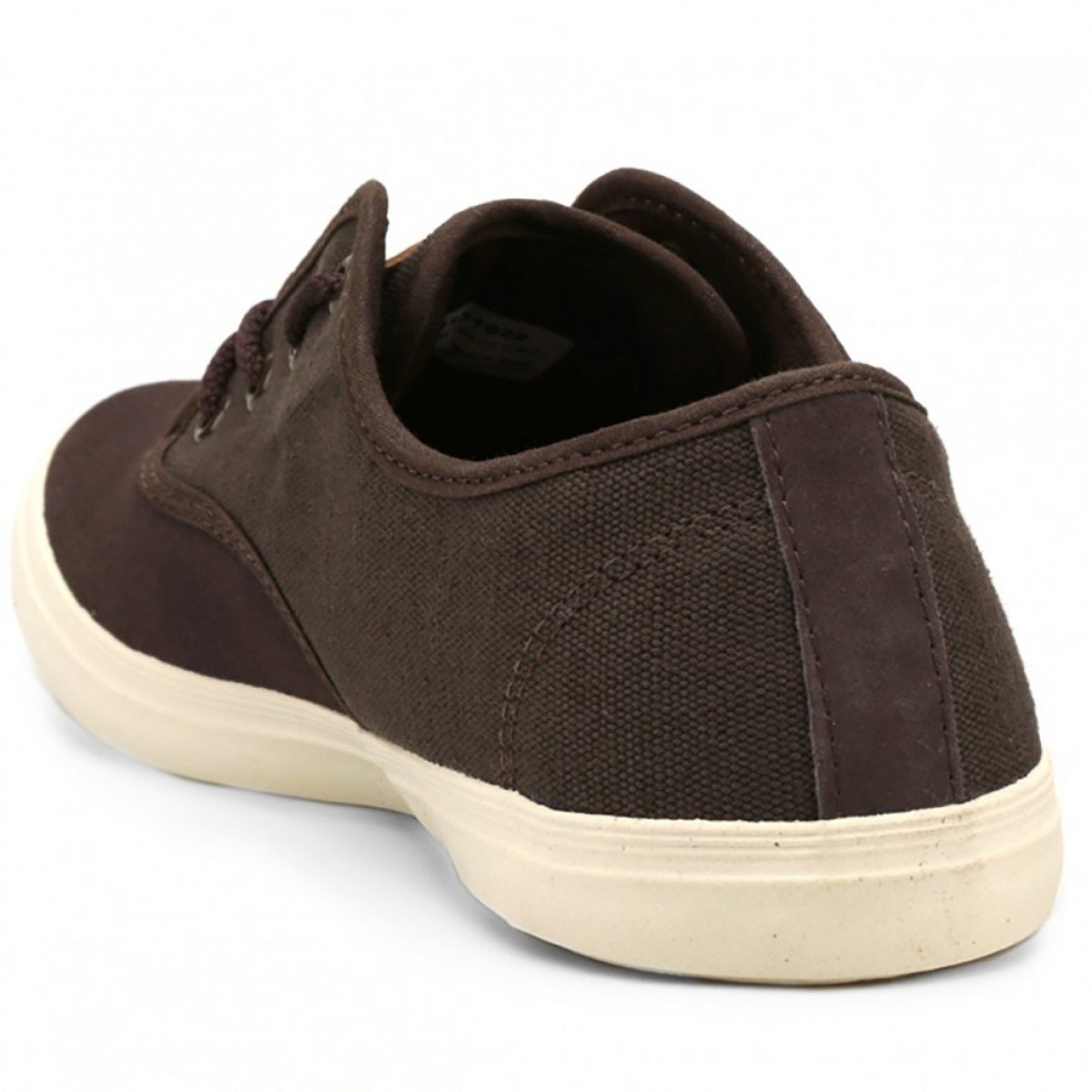 sapatênis timberland