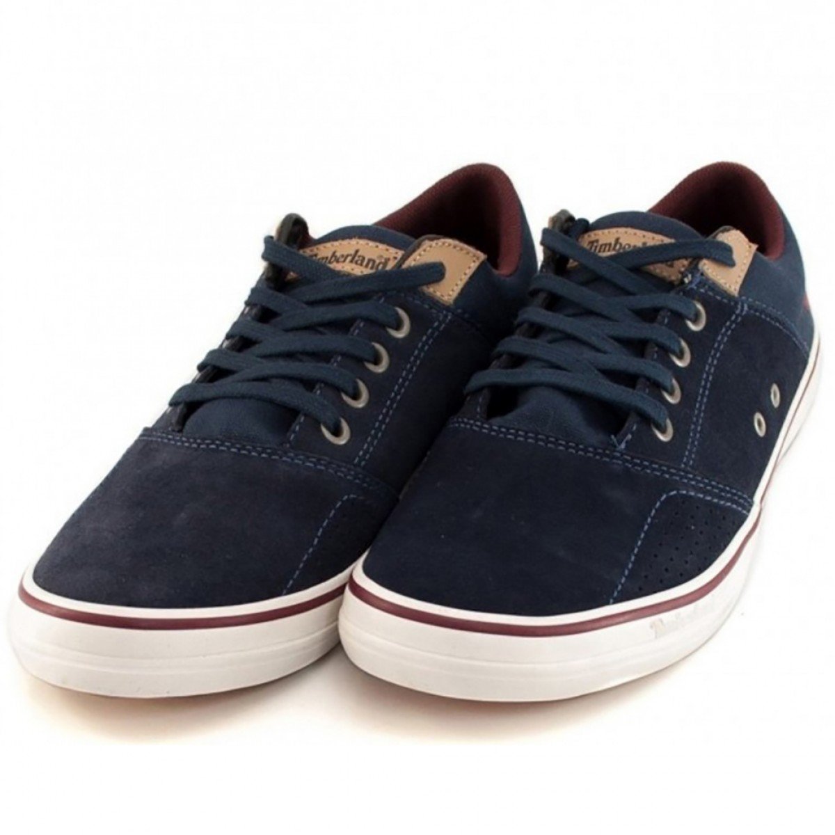 timberland ek hype ls