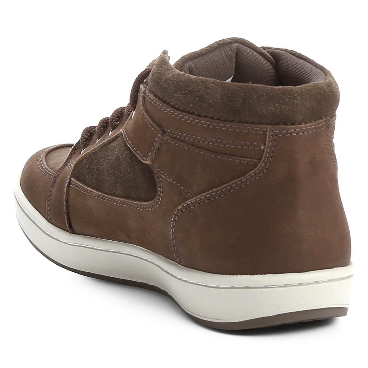 timberland ek packer