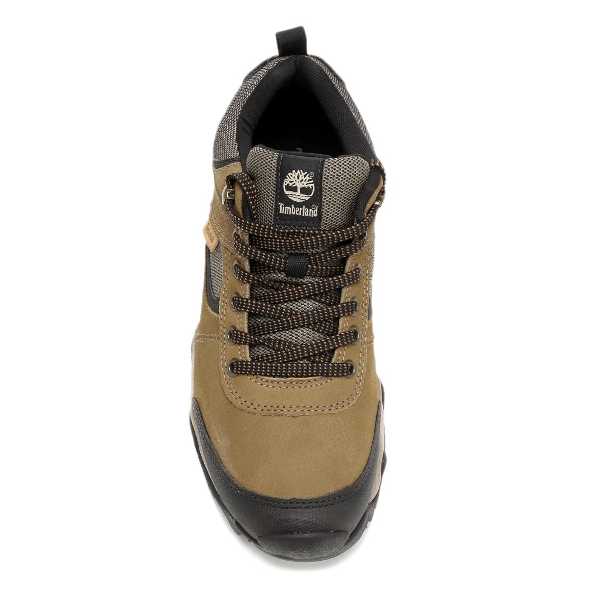 tenis timberland explorer