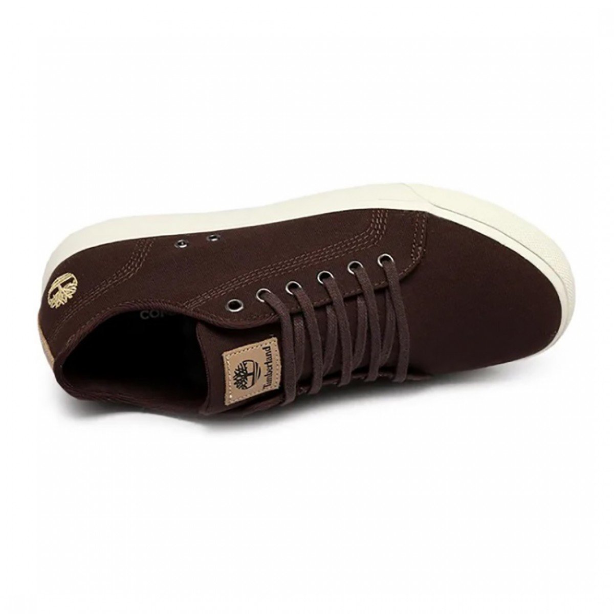 timberland field dover 2