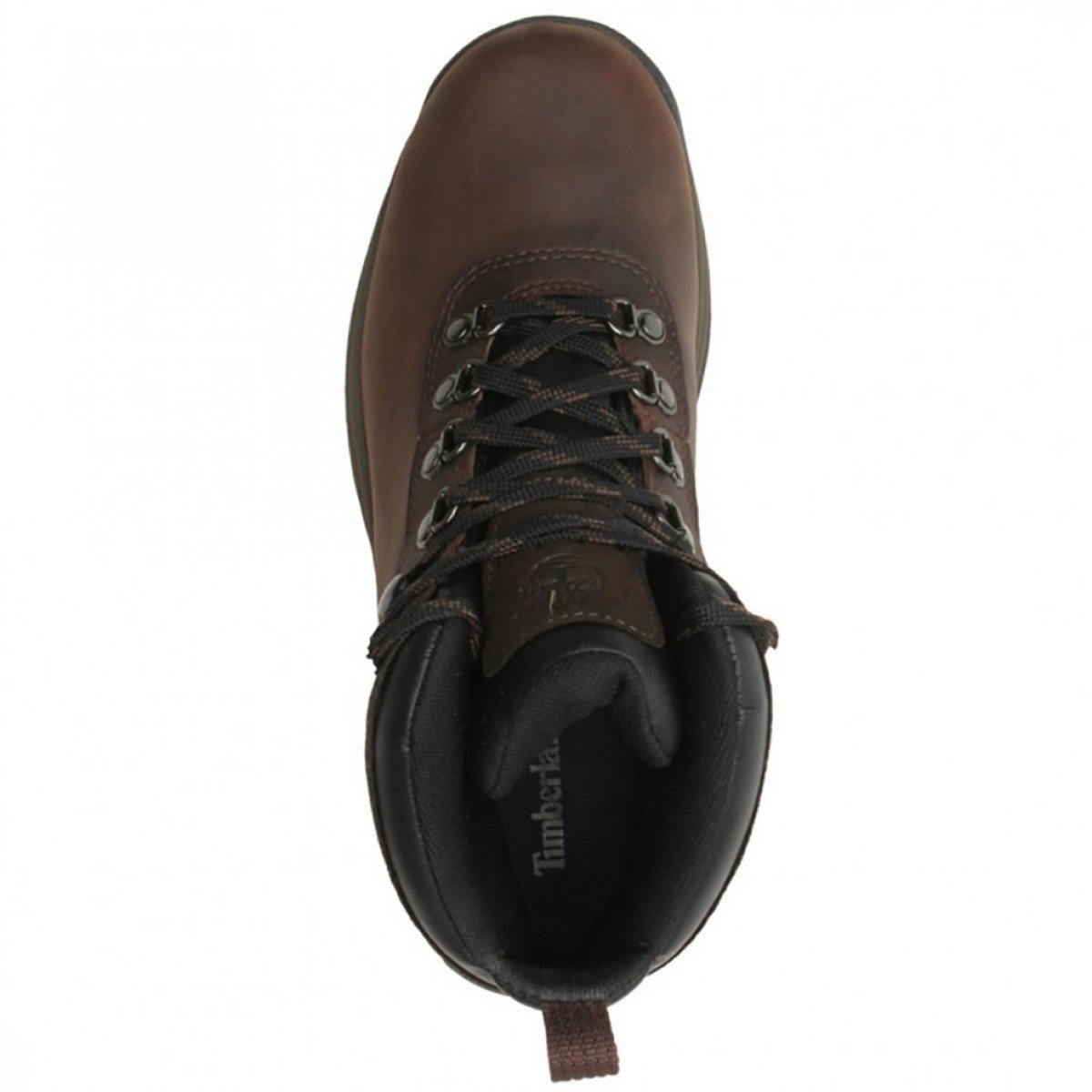 Bota Timberland Flume MID Impermeável Compre Agora Cabana Magazine