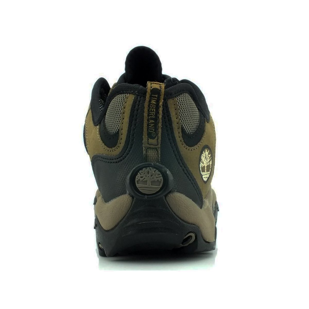 timberland c2