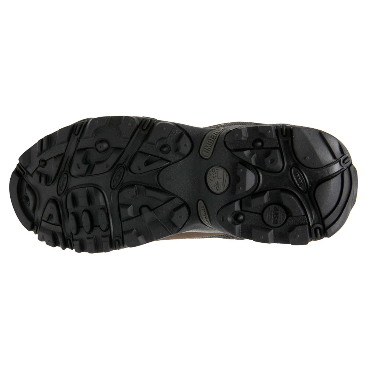 tenis timberland lançamento