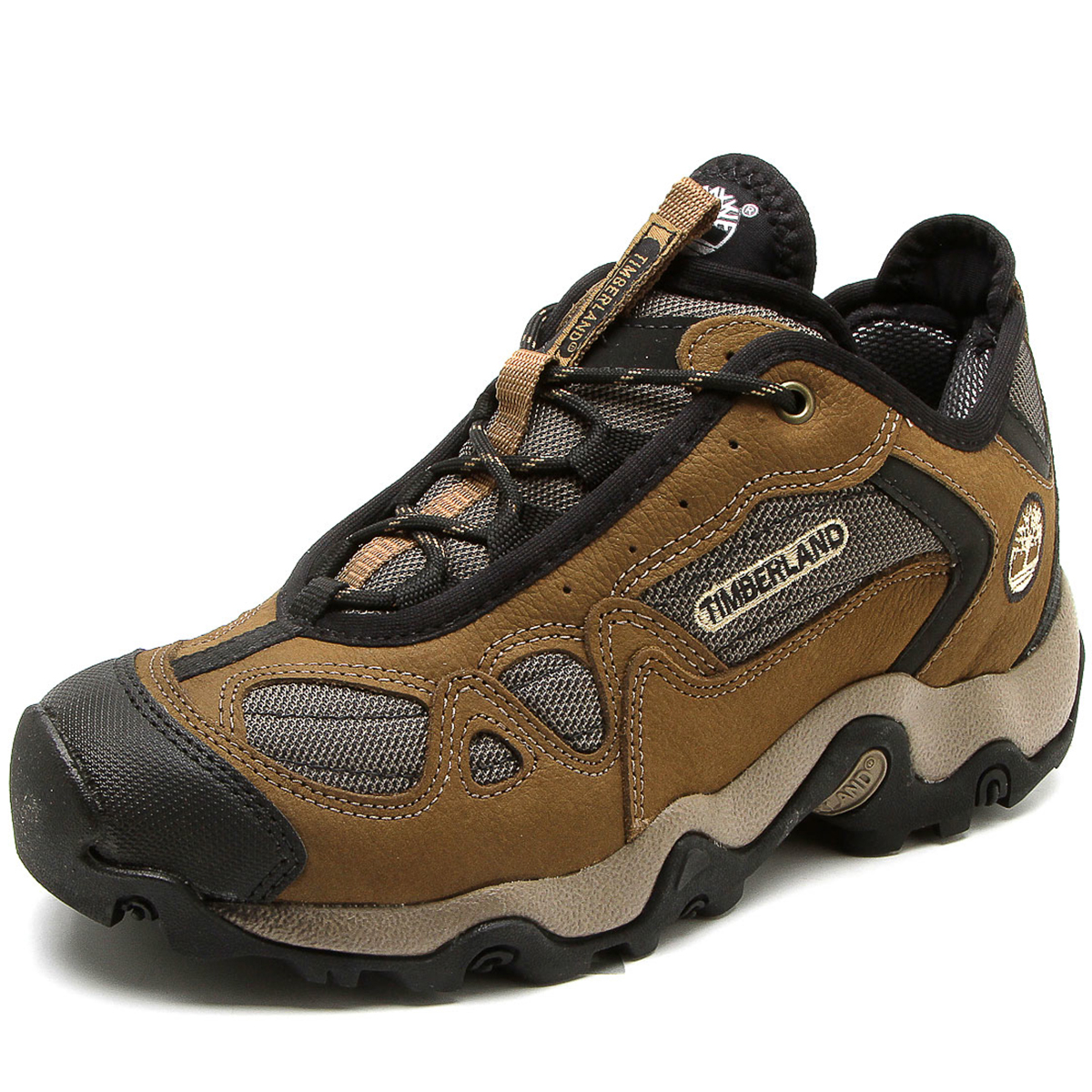 tenis timberland masculino azul